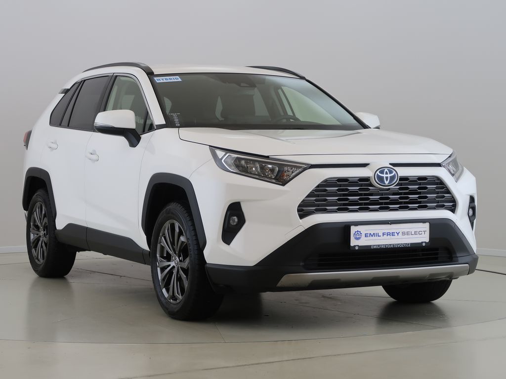 toyota-rav4-2-5-hybrid-comfortstyle-cz-1maj - 2