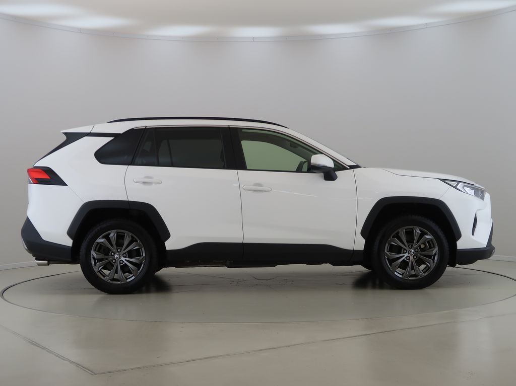 toyota-rav4-2-5-hybrid-comfortstyle-cz-1maj - 3