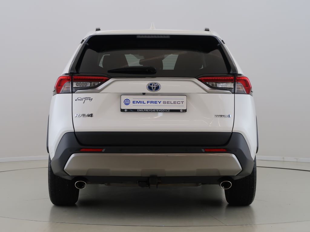 toyota-rav4-2-5-hybrid-comfortstyle-cz-1maj - 5