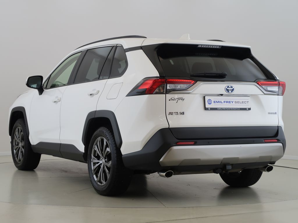 toyota-rav4-2-5-hybrid-comfortstyle-cz-1maj - 6