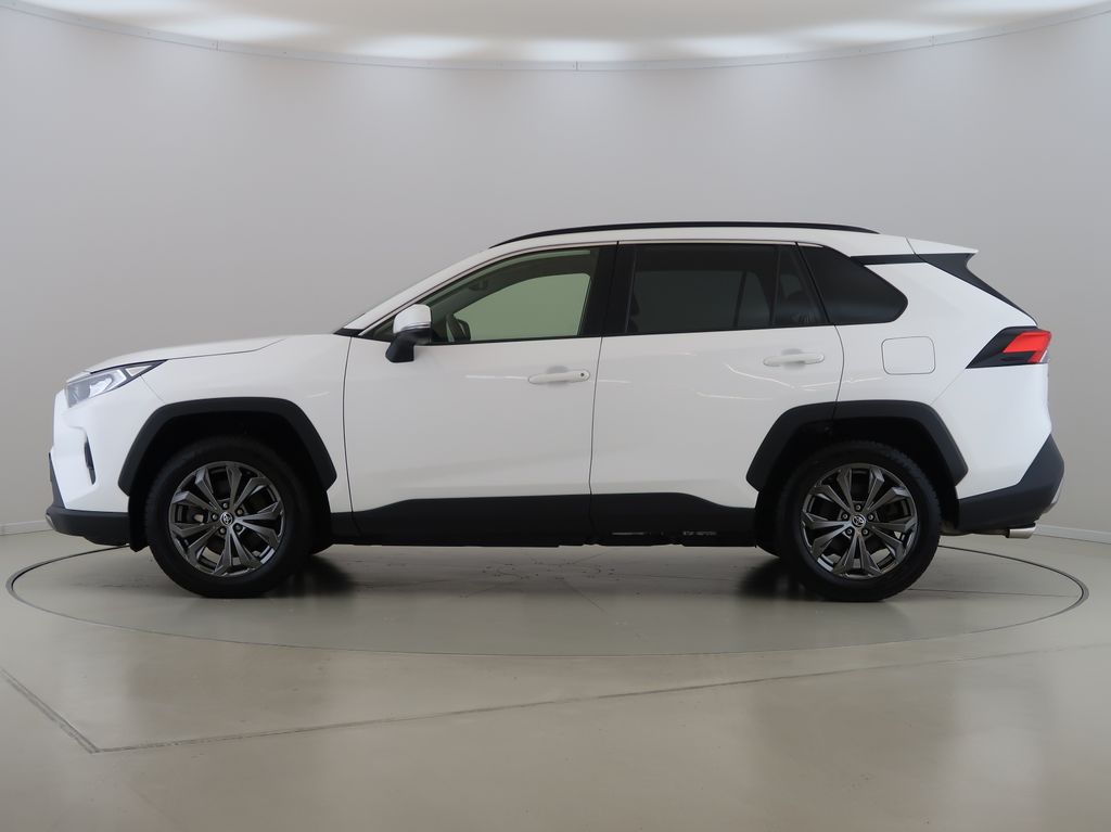 toyota-rav4-2-5-hybrid-comfortstyle-cz-1maj - 7