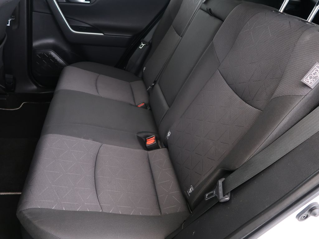 toyota-rav4-2-5-hybrid-comfortstyle-cz-1maj - 9