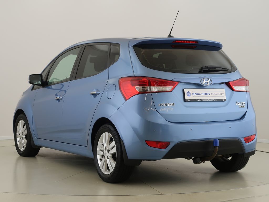 hyundai-ix20-1-4crdi-66kw-cz-tazne - 6