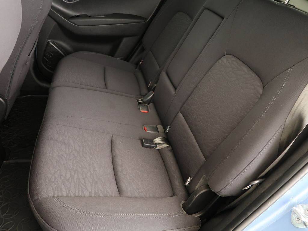 hyundai-ix20-1-4crdi-66kw-cz-tazne - 9