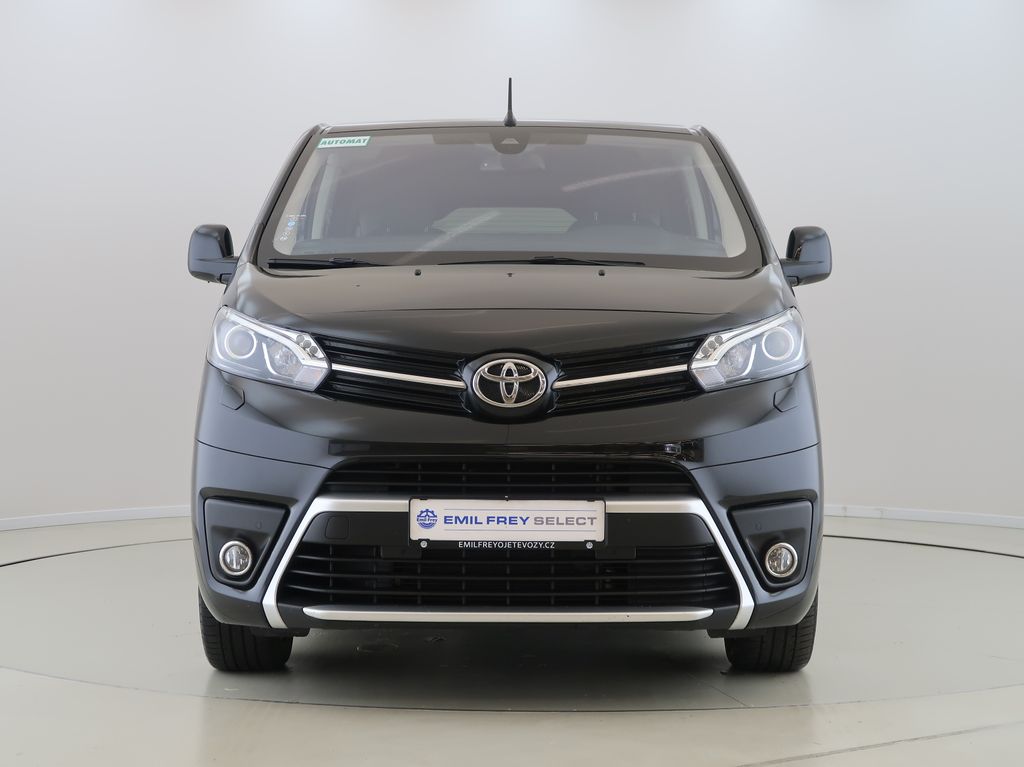 toyota-proace-2-0-d-4d-130kw-l2-family-cz-1maj - 1