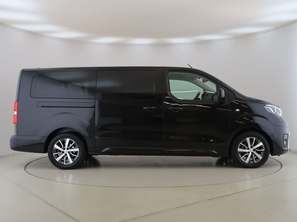 toyota-proace-2-0-d-4d-130kw-l2-family-cz-1maj - 3