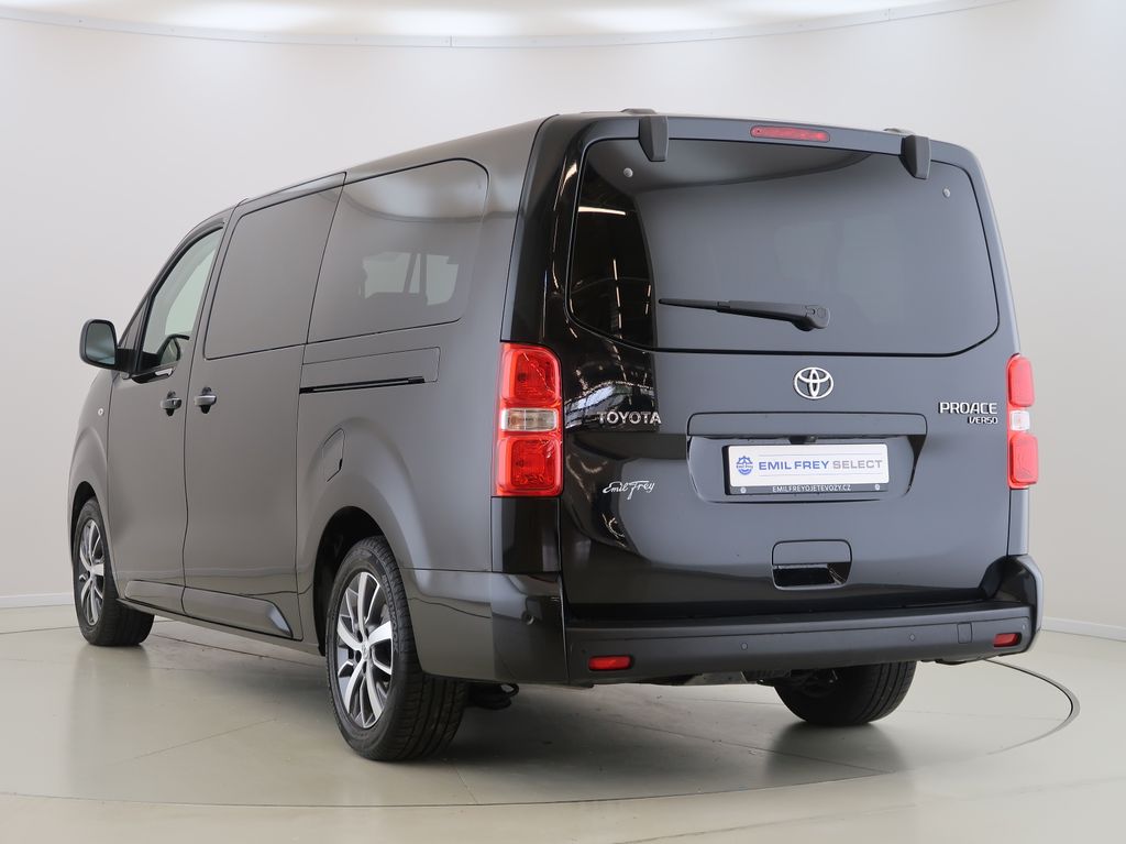 toyota-proace-2-0-d-4d-130kw-l2-family-cz-1maj - 6