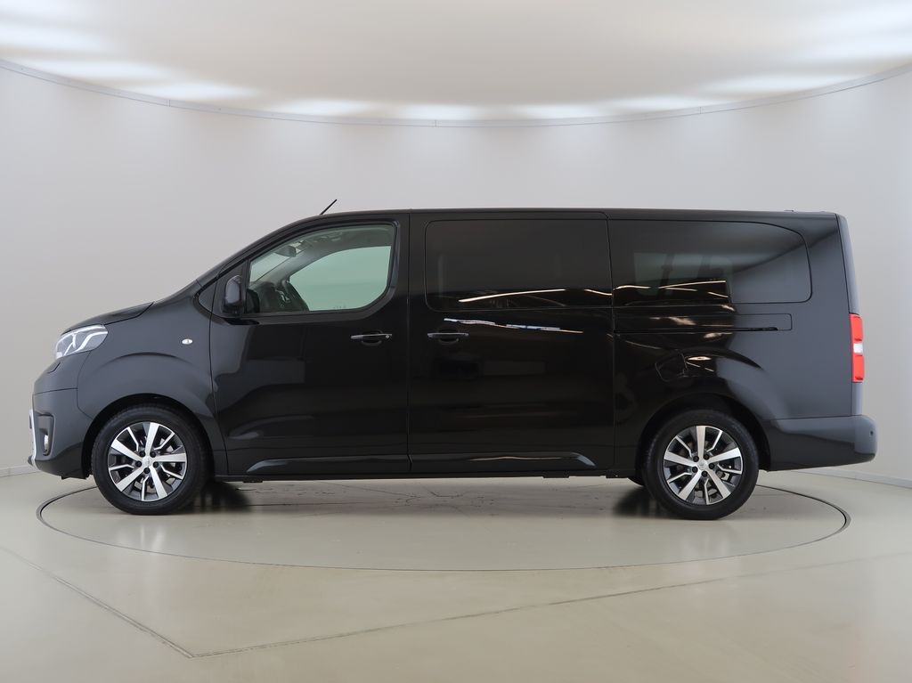 toyota-proace-2-0-d-4d-130kw-l2-family-cz-1maj - 7