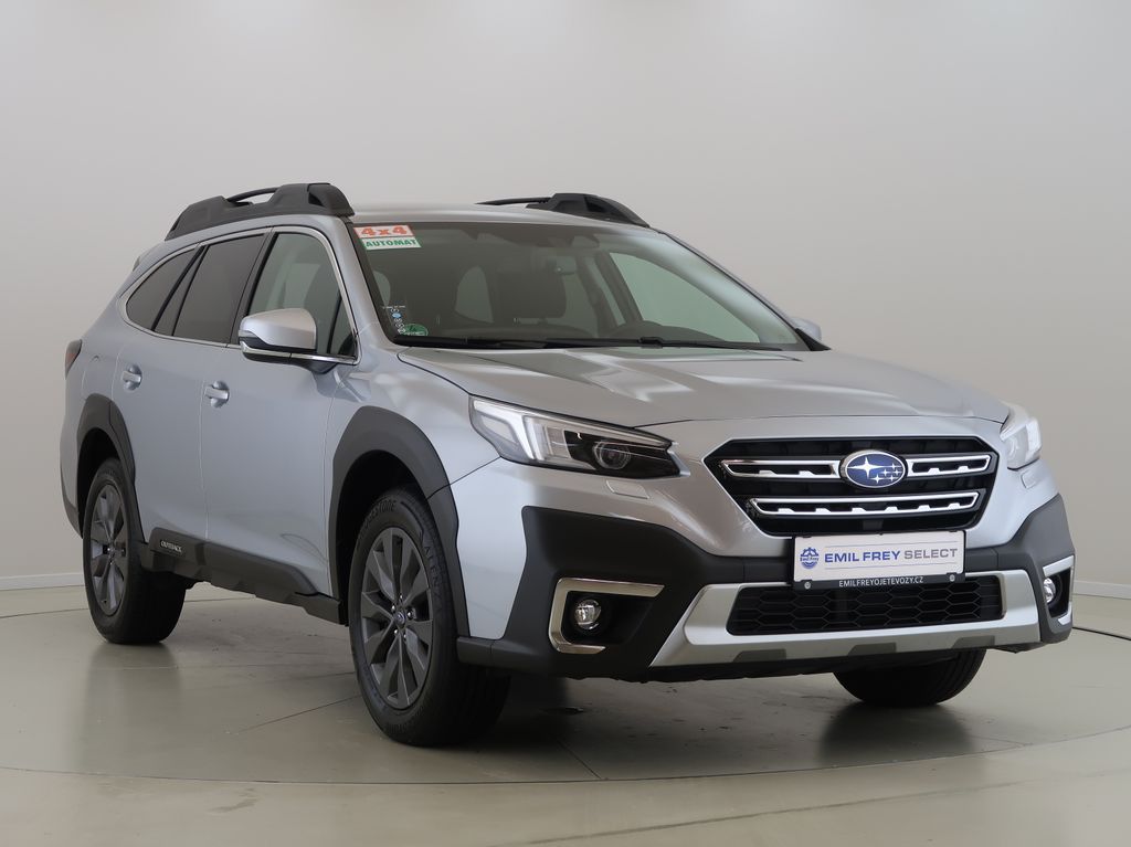 subaru-outback-2-5i-4x4-touring-cz-1maj - 2
