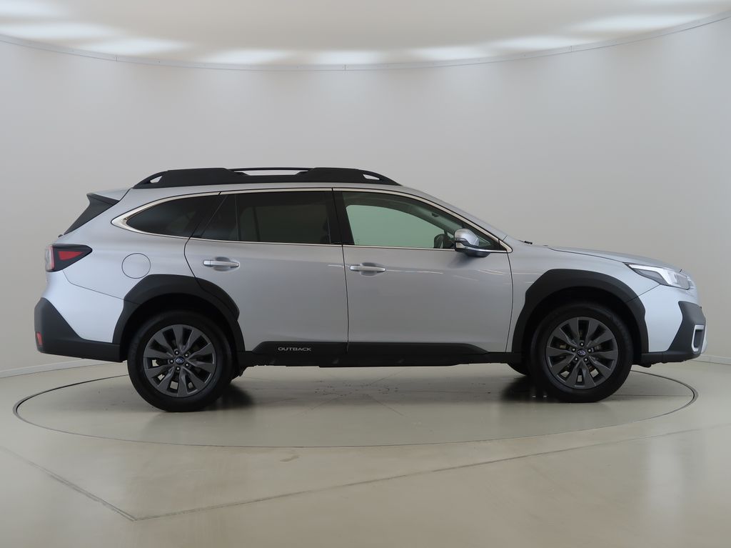 subaru-outback-2-5i-4x4-touring-cz-1maj - 3