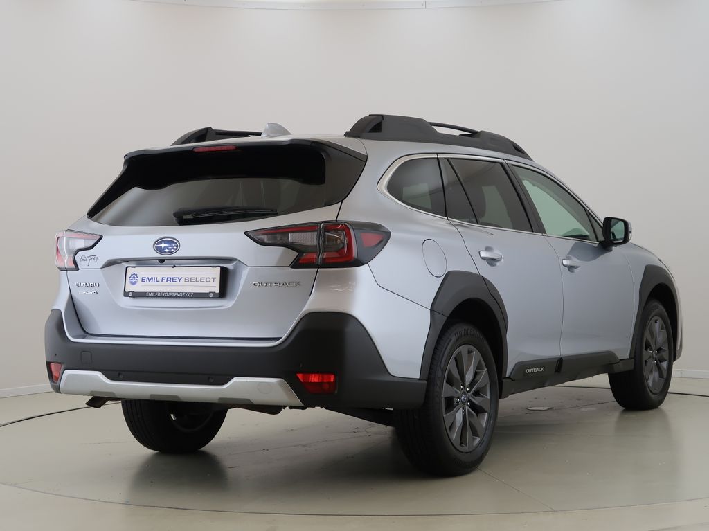 subaru-outback-2-5i-4x4-touring-cz-1maj - 4