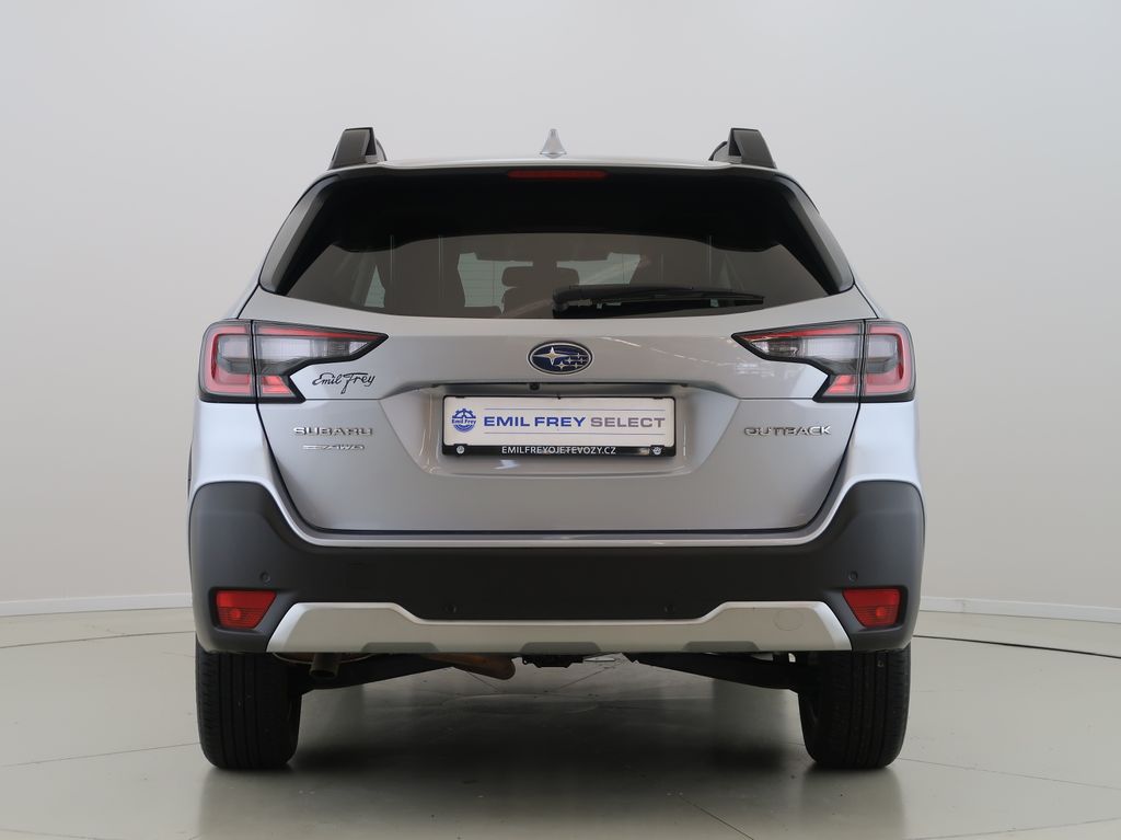 subaru-outback-2-5i-4x4-touring-cz-1maj - 5