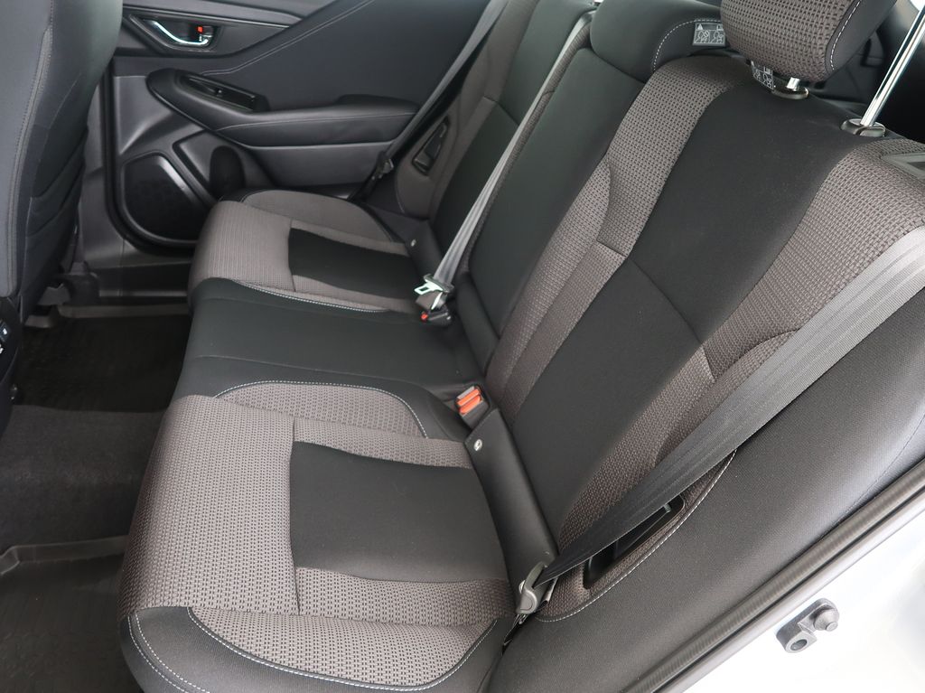 subaru-outback-2-5i-4x4-touring-cz-1maj - 9