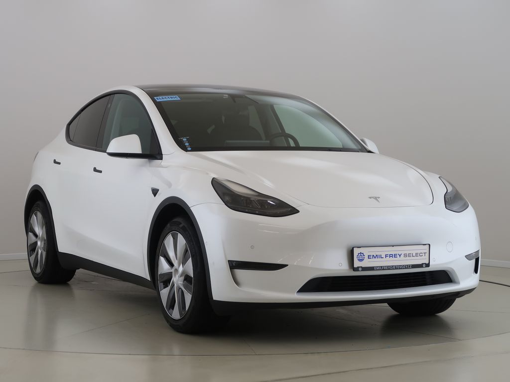 tesla-model-y-longrange-4x4-dualmotor-78-4kwh-soh94-9 - 2