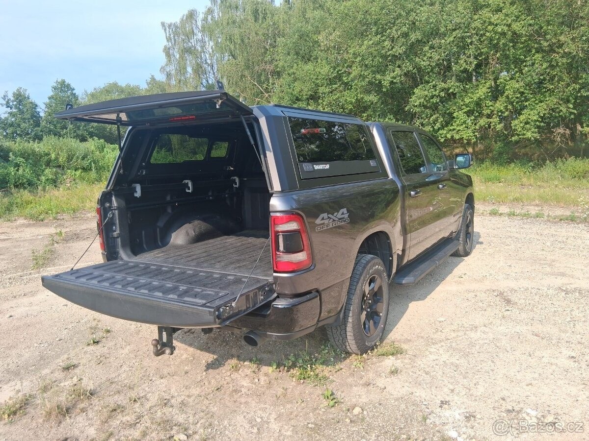 dodge-ram-1500-5-7-1500-big-horn-backcountry - 5