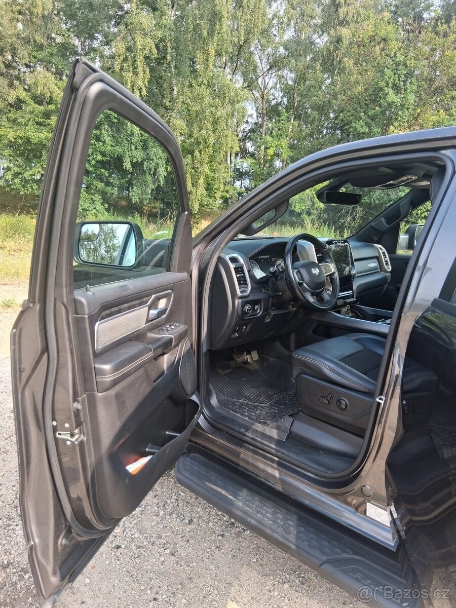 dodge-ram-1500-5-7-1500-big-horn-backcountry - 6
