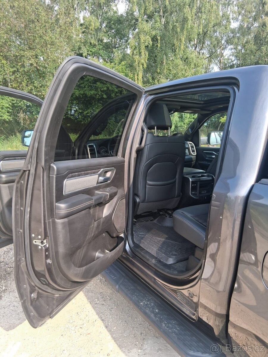 dodge-ram-1500-5-7-1500-big-horn-backcountry - 8