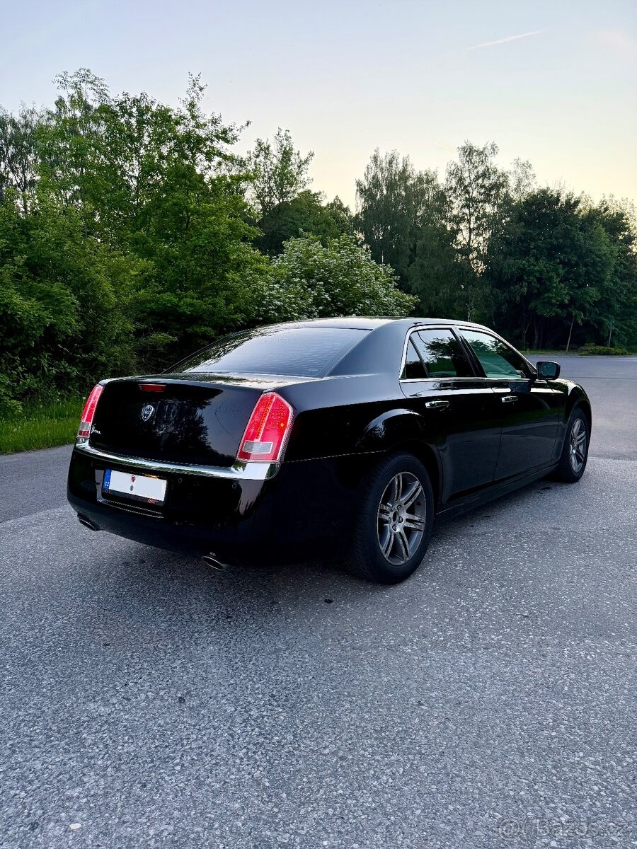lancia-thema-3-0-thema-platinum-v6-crd-176-kw - 2