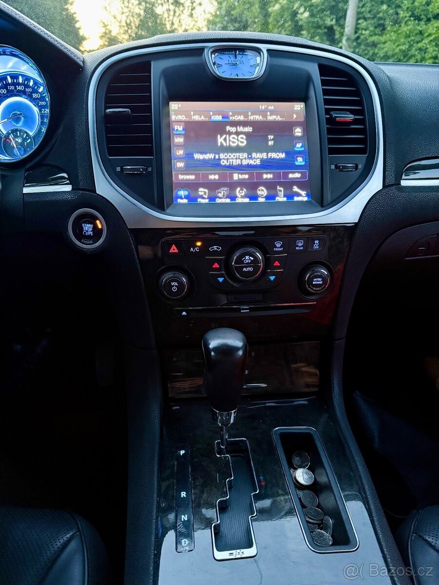 lancia-thema-3-0-thema-platinum-v6-crd-176-kw - 7