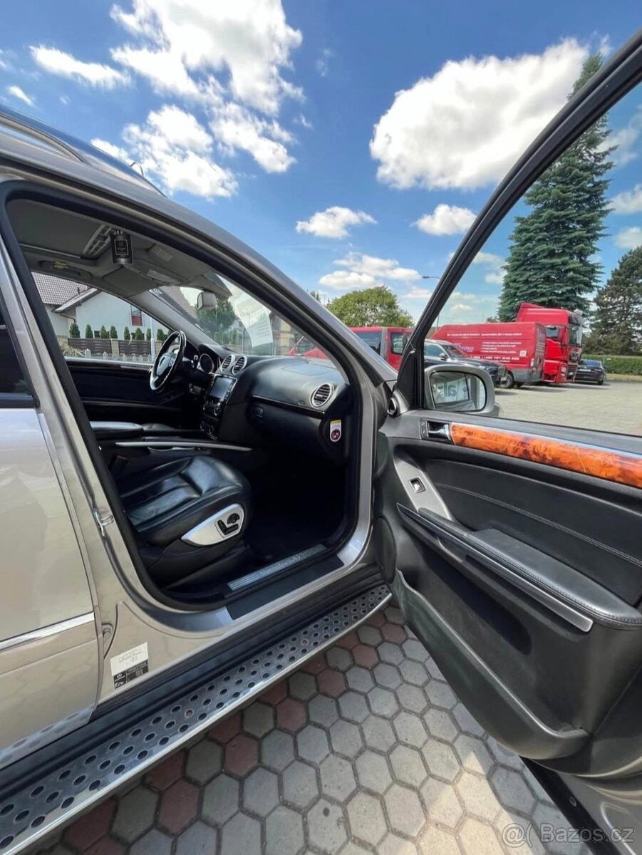mercedes-benz-gl-2-0 - 7
