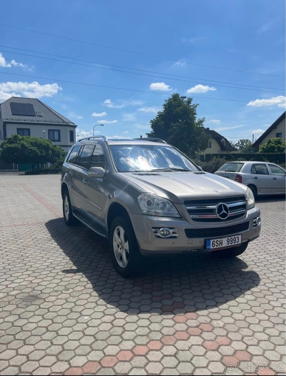 mercedes-benz-gl-2-0 - 8
