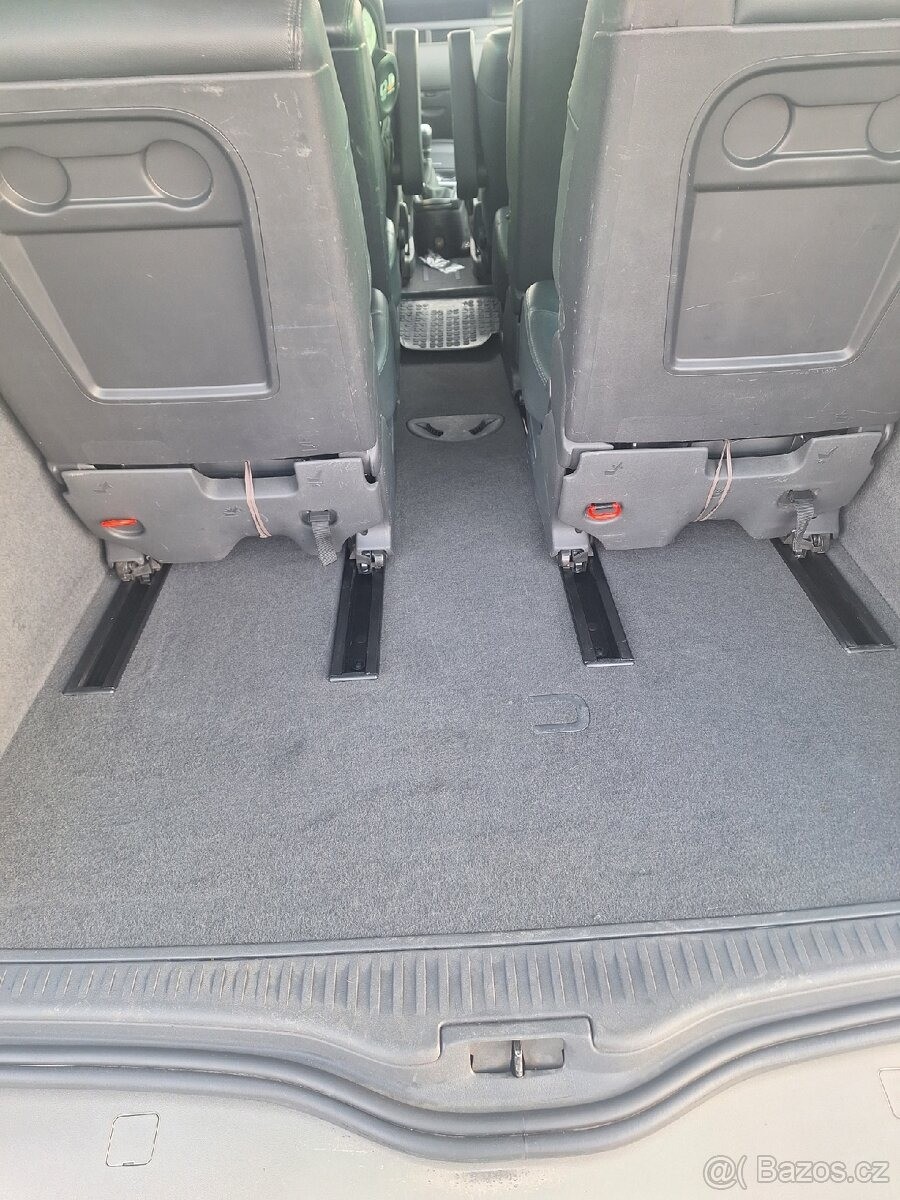 renault-grand-espace-2-0 - 3
