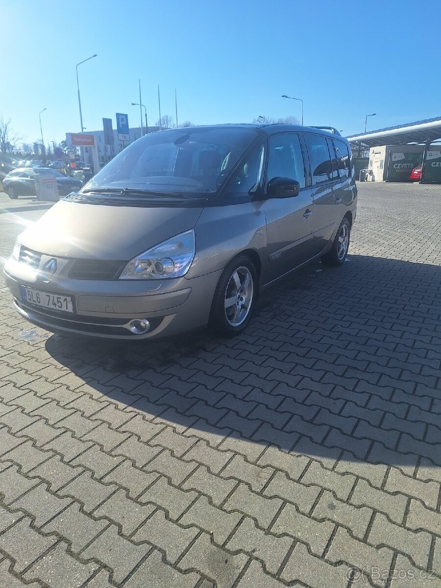 renault-grand-espace-2-0 - 5
