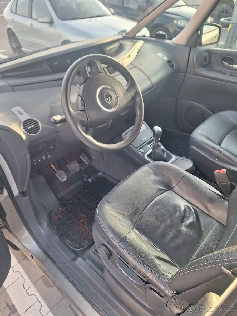 renault-grand-espace-2-0 - 6