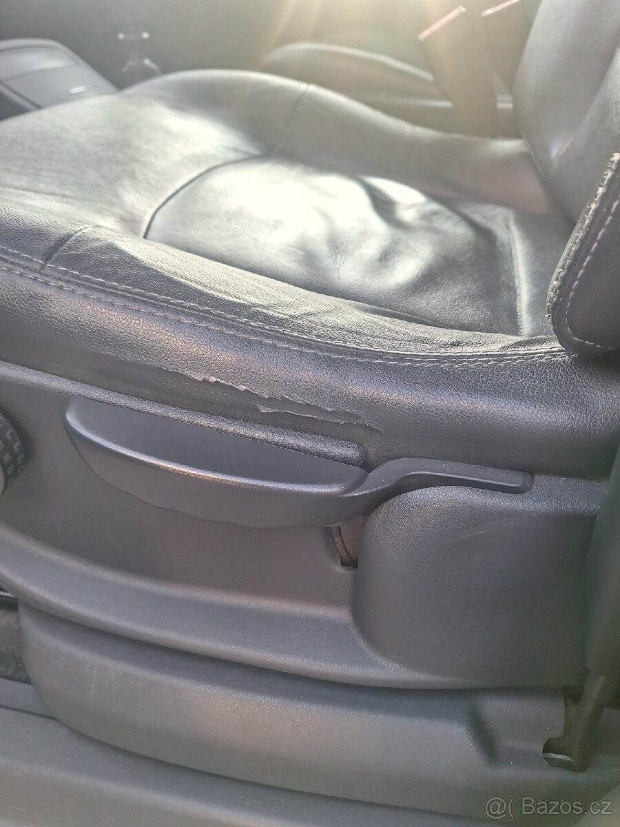 renault-grand-espace-2-0 - 7