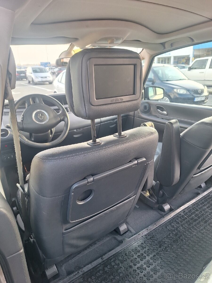 renault-grand-espace-2-0 - 9
