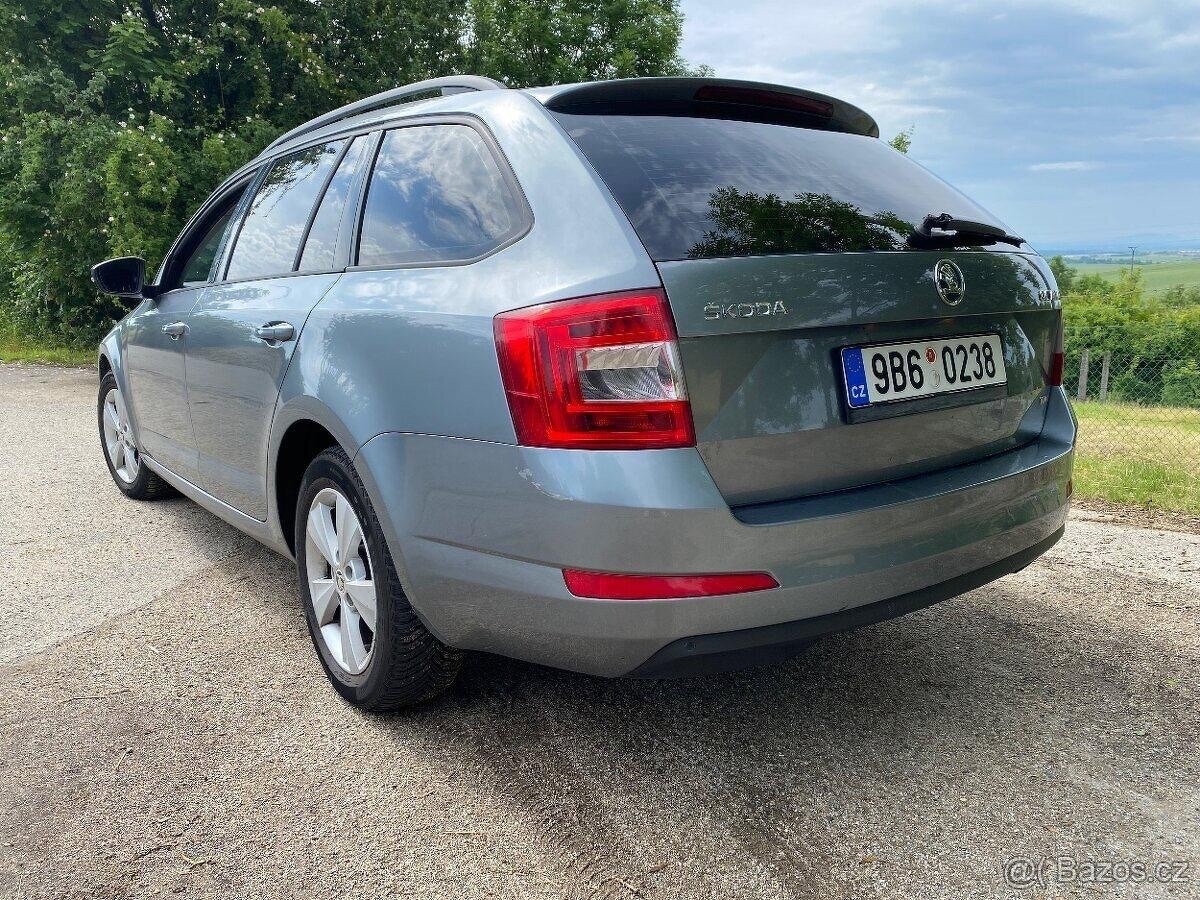 skoda-octavia-2-0-3-2014 - 1