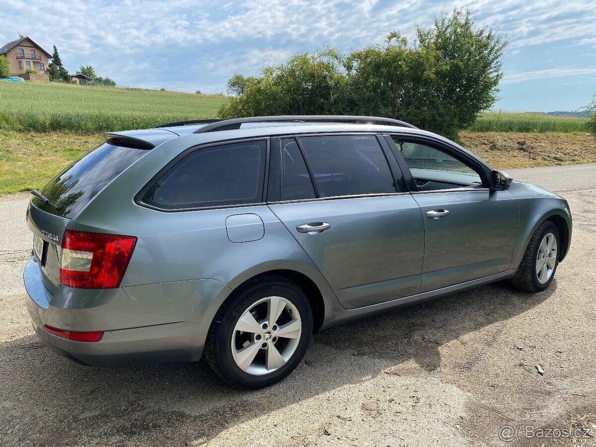 skoda-octavia-2-0-3-2014 - 2