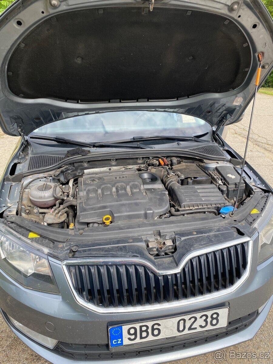 skoda-octavia-2-0-3-2014 - 5