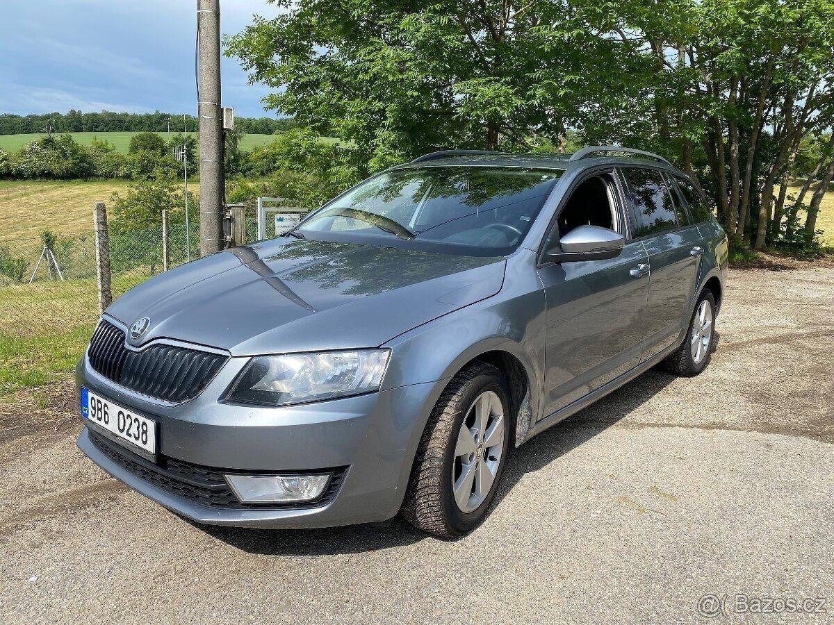 skoda-octavia-2-0-3-2014 - 6