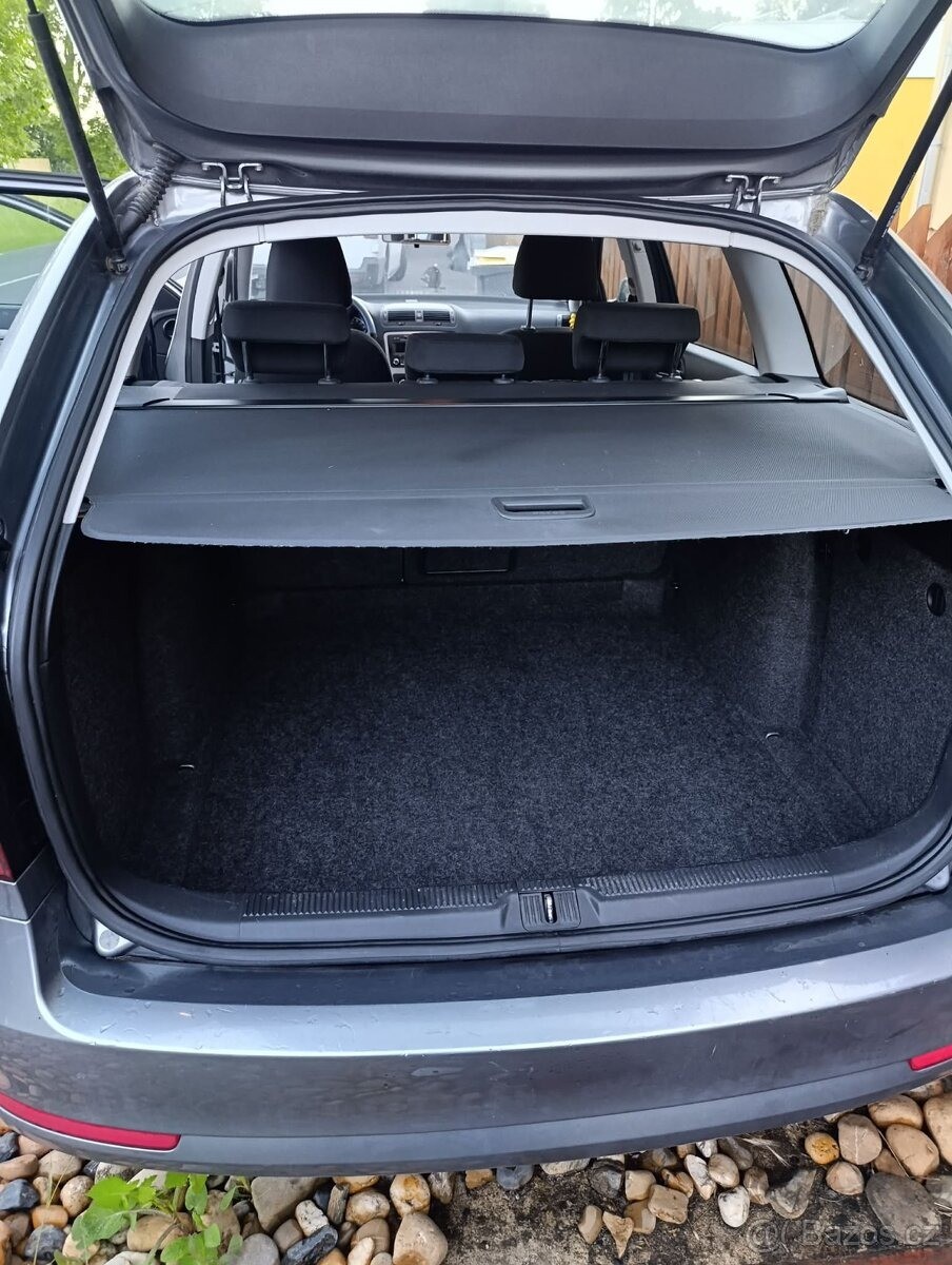 skoda-octavia-1-4 - 2