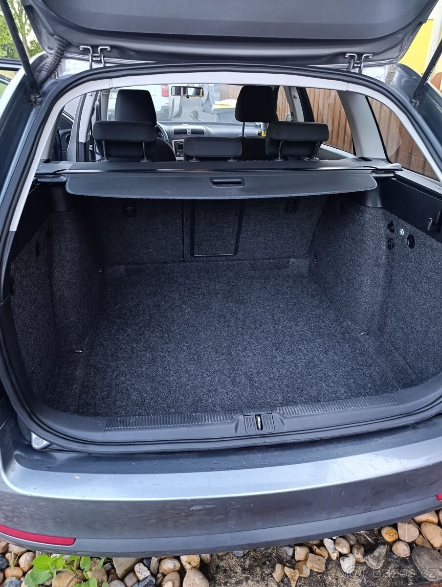 skoda-octavia-1-4 - 6
