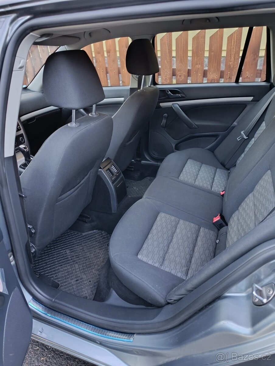 skoda-octavia-1-4 - 9
