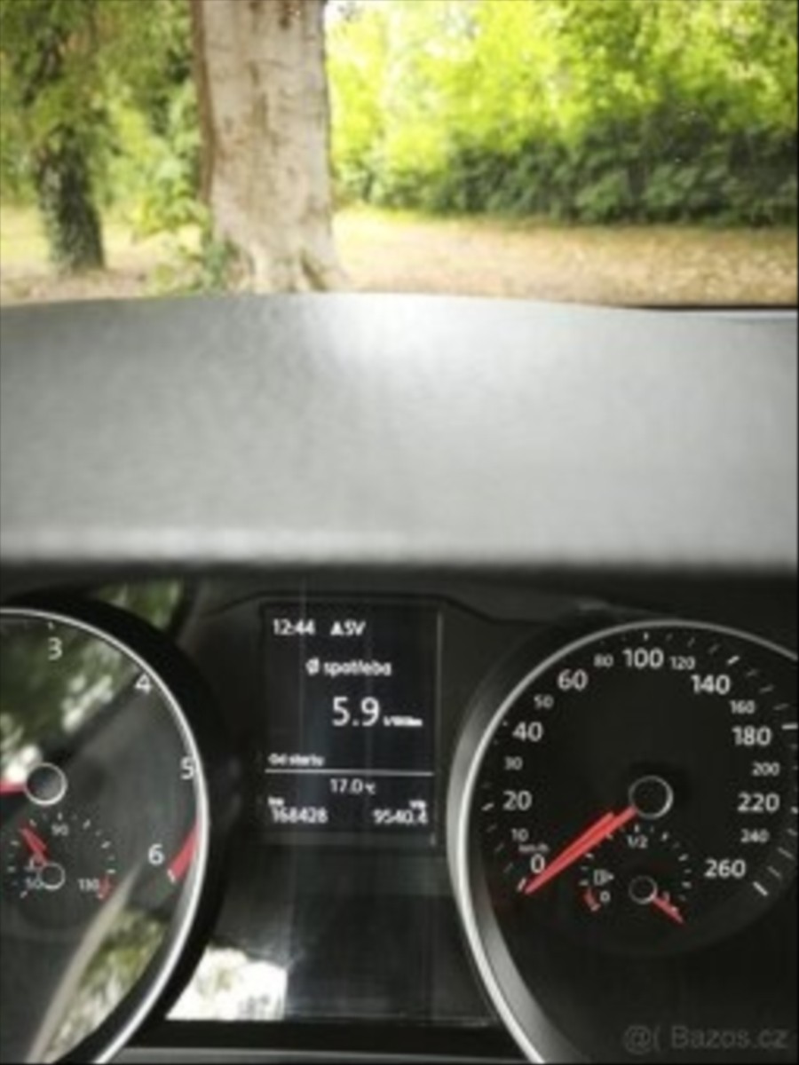 volkswagen-passat-1-6-b8-tdi - 7