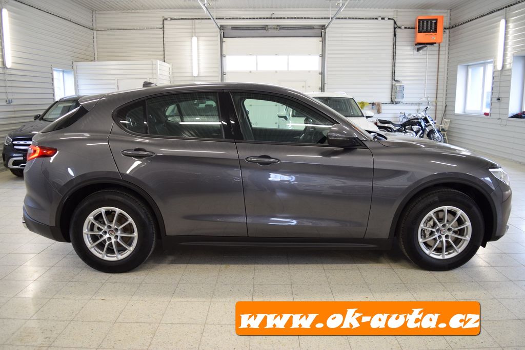 alfa-romeo-stelvio-2-2-jtd-q4-2020-facelift-dph - 8