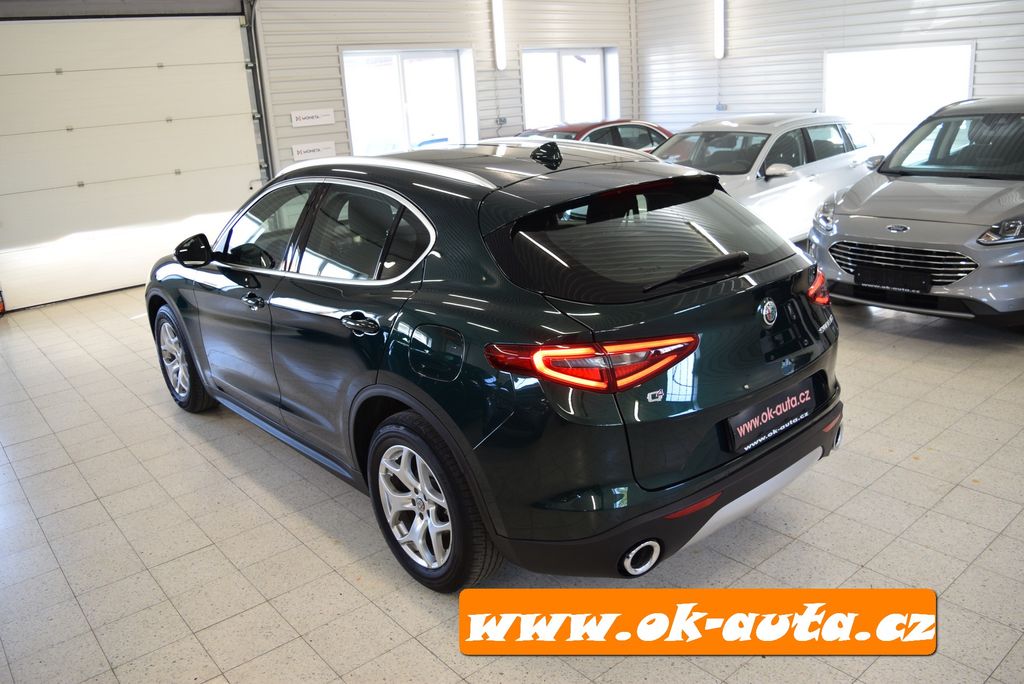 alfa-romeo-stelvio-2-2-jtd-q4-facelift-2021 - 3