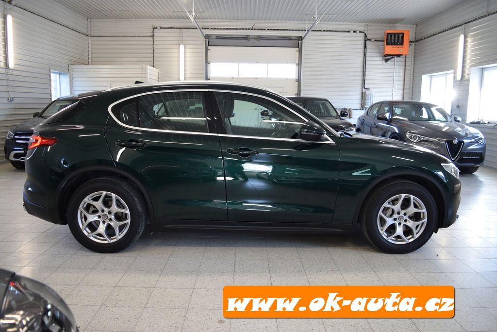 alfa-romeo-stelvio-2-2-jtd-q4-facelift-2021 - 8