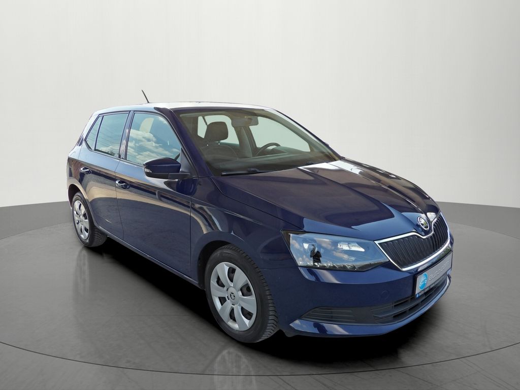 skoda-fabia-1-0mpi-ambition-navi-tempomat - 5