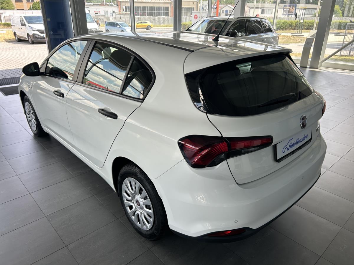 fiat-tipo-1-4-street-serviska-vyhr-sed - 3