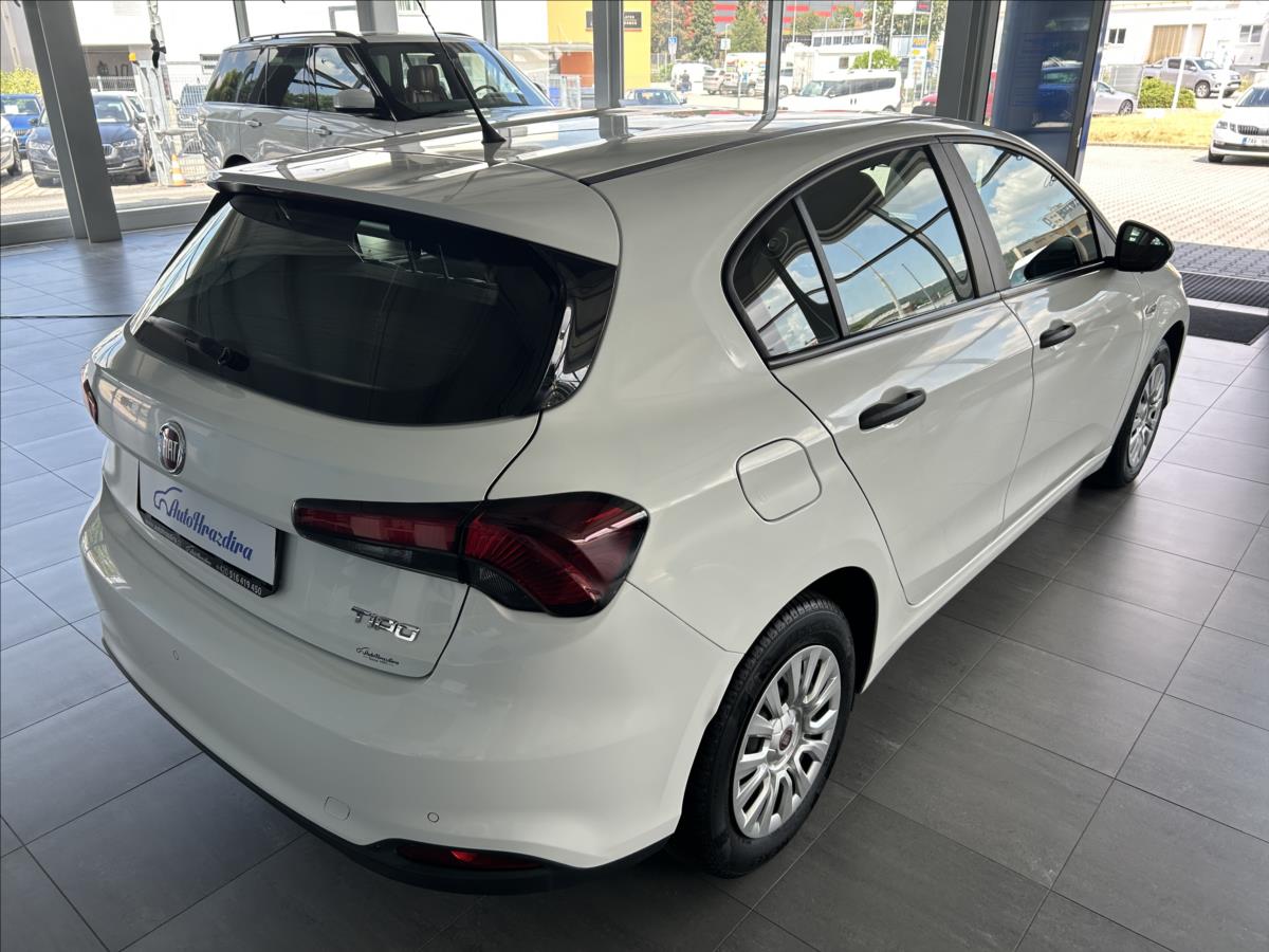 fiat-tipo-1-4-street-serviska-vyhr-sed - 5