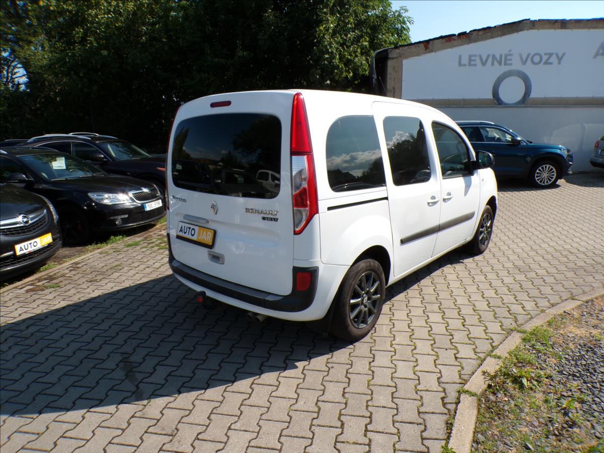 renault-kangoo-1-5-dci - 3