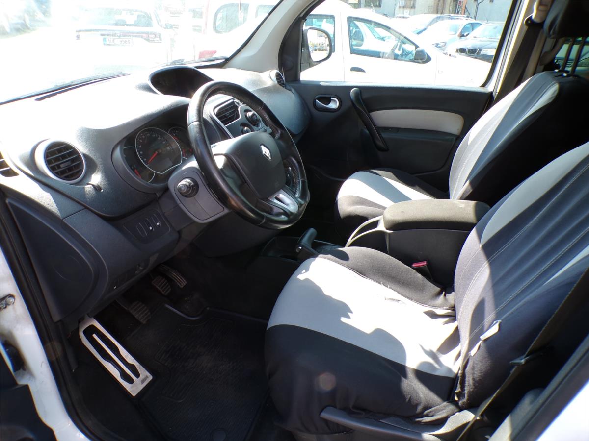 renault-kangoo-1-5-dci - 5