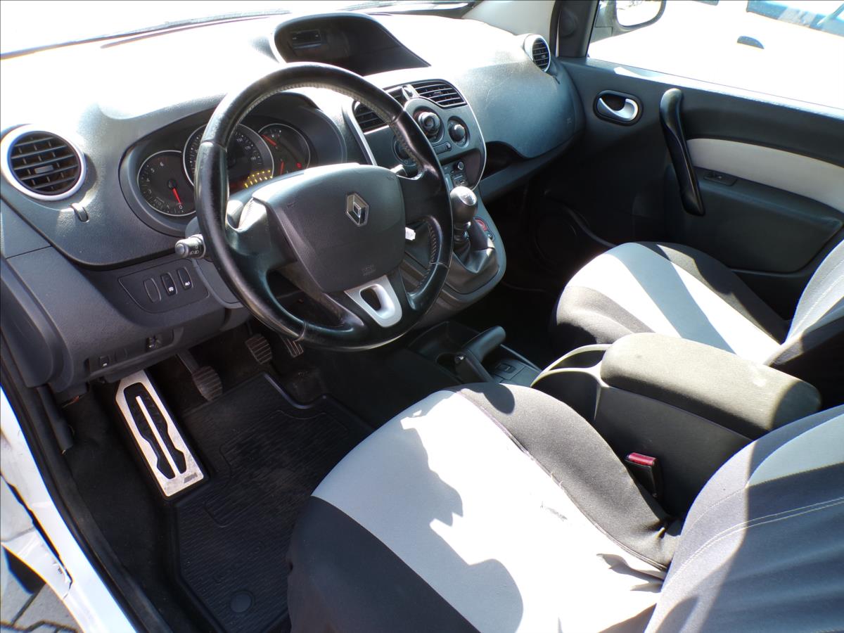renault-kangoo-1-5-dci - 6