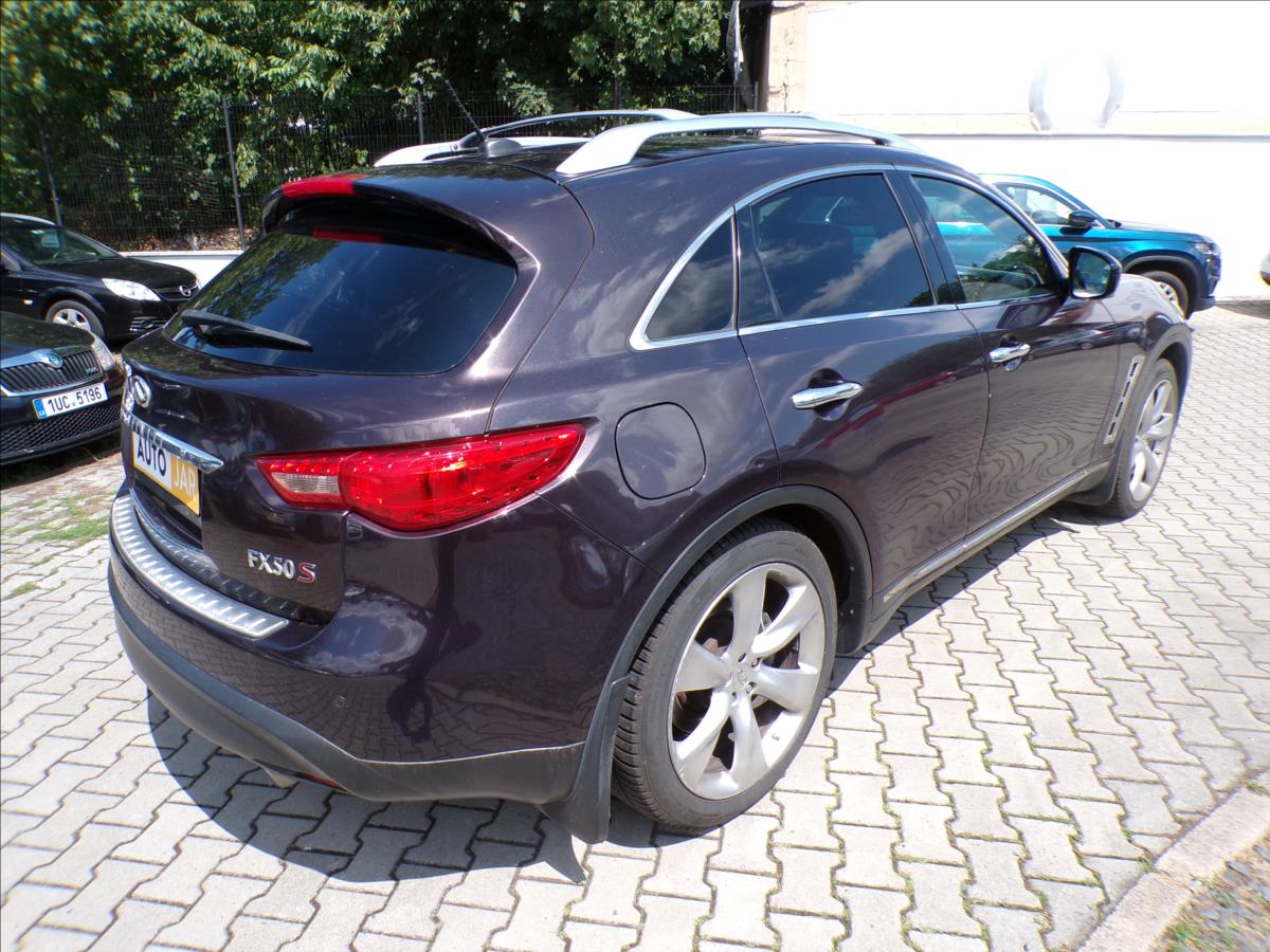 infiniti-5-0-fx50s-n1 - 4