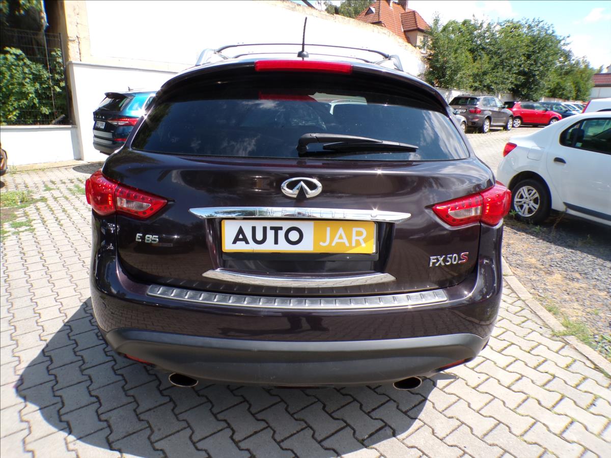 infiniti-5-0-fx50s-n1 - 5