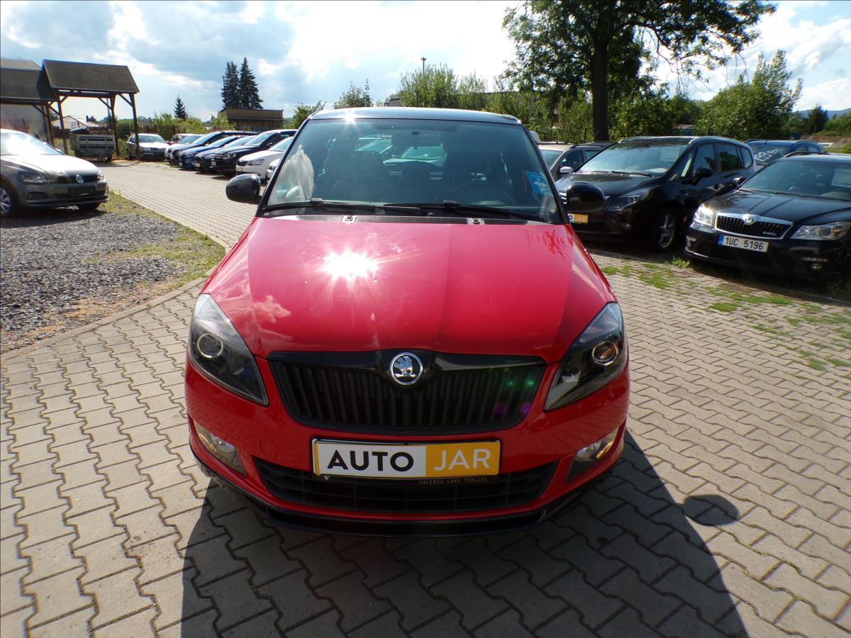skoda-fabia-1-2-tsi-77kw-montecarlo - 2